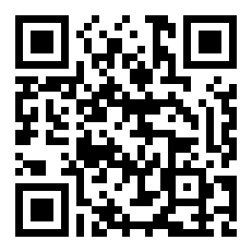 兴业银行信用卡怎么还款？