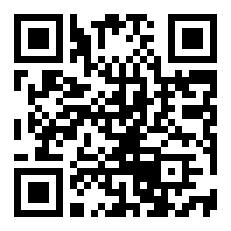 visa银行信用卡哪个银行好，visa银行信用卡申请条件