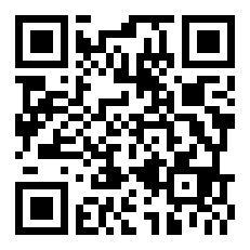 兴业银行信用卡申请条件？