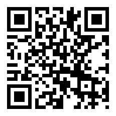 建设银行信用卡年费怎么收取？