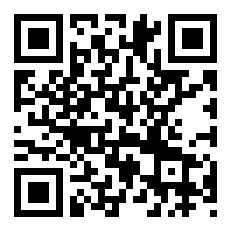 第1次申请信用卡没有邮箱，怎么填写信用卡申请邮箱账号？