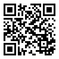 各银行信用卡宽限期表2020有变化吗？