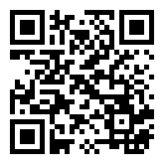 上海银行etc信用卡好不好？有什么权益优惠？