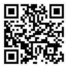 [农行信用卡办理条件]农业银行信用卡办理条件是什么？