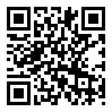 [信用卡怎么办理]信用卡申请方法？