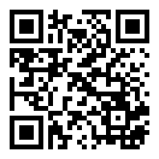 [威海市商业银行信用卡额度]威海市商业银行信用卡额度怎么提升？