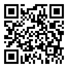 银行卡BIN代码：6234310 (6234310开头的是什么银行卡?)