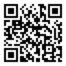 江苏银行聚宝移动支付信用卡能取现多少钱？
