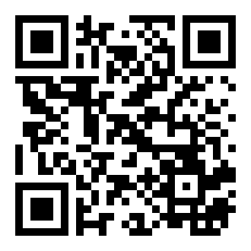 招商银行bilibili联名信用卡溢缴款转出收费吗?手续费多少钱?