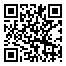 浦发银行信用卡备付金是什么意思？