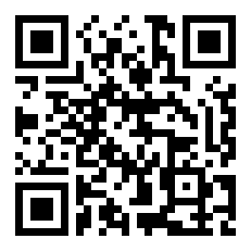 [办理农行信用卡现费]办理农业银行信用卡现在是怎么收费的？