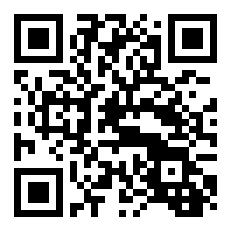 没收到信用卡审批电话怎么办能够试着这么做？