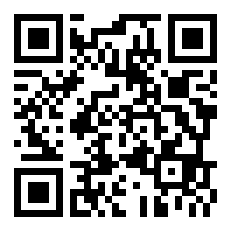 银行卡BIN代码：624346 (624346开头的是什么银行卡?)