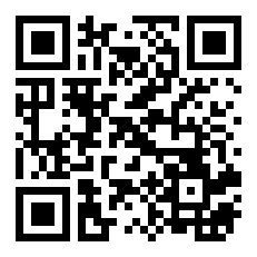 新手申请清远信用卡要注意什么？