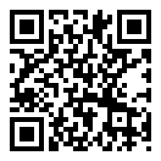 [光大信用卡动态密码]光大信用卡动态密码？