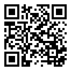 广发银行DIY信用卡积分有效期多久？