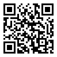信用卡预借现金能够分期付款吗？