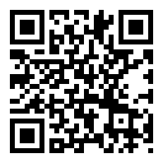 [中信信用卡调额]中信信用卡怎么调额？
