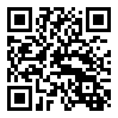 ETC银行信用卡，转账，透支消费，银行信用卡额度，现金贷款，浦发银行