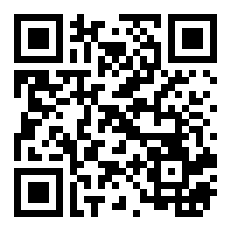 [建行信用卡积分兑换]建设银行龍卡信用卡积分長期有效嗎？