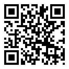 被冻结信用卡的终极原因？