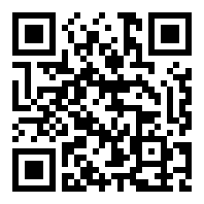 中国银行信用卡审核要多久？