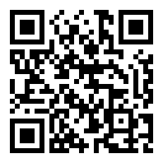 贷款全攻略:手持信用卡贷款怎么贷?能贷多少?