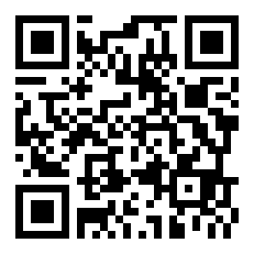 交通银行信用卡普卡和白金卡区别是什么？