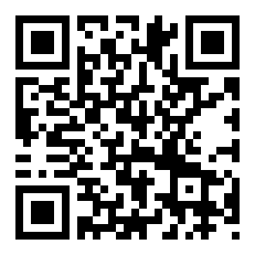 光大银行信用卡逾期后怎么收费(光大信用卡逾期利息计算方法)