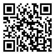 [广发信用卡激活]广发信用卡需要激活吗？