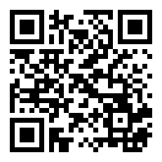 etc关闭免密支付还能用吗？在POS机刷银行信用卡要输登陆密码