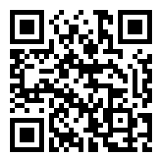 中国银行数字信用卡为什么额度是0？