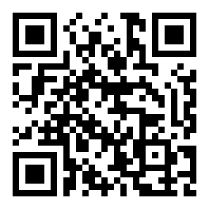[上海银行信用卡还款方式]上海银行信用卡还款方式有哪些？