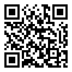 用信用卡取了现金多长时间还？