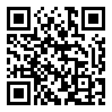 光大银行世界之极信用卡取现手续费多少钱？