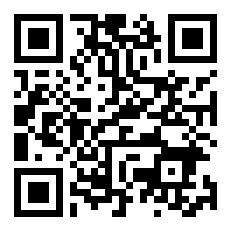 [办理信用卡递交资料]办理交通银行信用卡需要递交哪些资料？