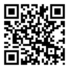 招商银行信用卡透支取现？