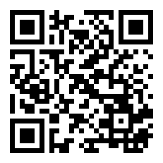 郑州银行信用卡没激活可以注销吗？