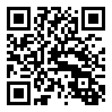 存量整改基本完成，净值化转型提速——银行理财步入提质升级阶段