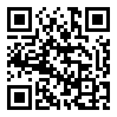 [信用卡还款]信用卡忘记还款日期晚还了两天会对信用有多大影响？