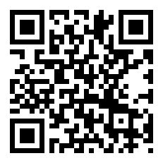 广发银行信用卡可以重复办理多张吗？