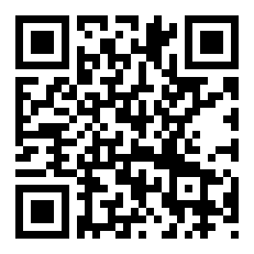 [哪家银行信用卡比较好]哪家银行的信用卡合适？