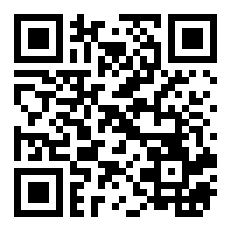 大学生办理信用卡一般多少额度？