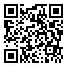 我们约会吧——刷中信银行信用卡吃喝“倍儿”有面儿