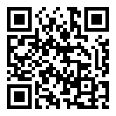 圆梦金提前还款违约金怎么收取？