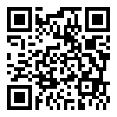 [广发信用卡积分]广发信用卡如何查积分？