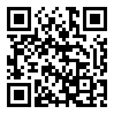 银行卡BIN代码：625957 (625957开头的是什么银行卡?)