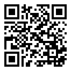 浙商银行雄风集团联名信用卡取现额度有多少？
