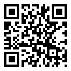 [交行信用卡申请进度]交通银行信用卡申请进度如何查看？