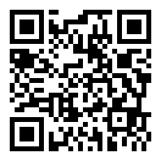 京东腾讯联名信用卡怎么领取？